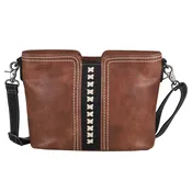 Carolina Concealed Carry Crossbody
