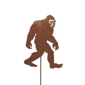 Bigfoot Stake ST989