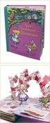 Alice's Adventures In Wonderland