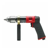 1/2" Drill