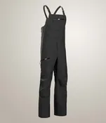 Arc'Teryx Men's Sabre Bib