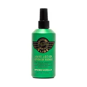 18.21 Man Made Shaving Gel