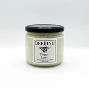 Bee Kind Candle- Fingerlakes