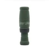 SURESHOT NXT DUCK CALL