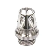 0.15, 0.2mm Air Cap for Evolution, Grafo and Colani Airbrushes