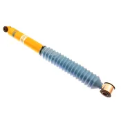 Front Bilstein Shock for Freightliner I Beam Front 1995-1997 24-186445