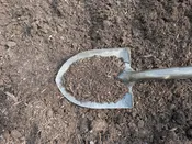 Compost