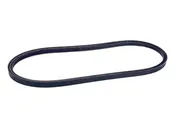 Ariens Snowthrower Belt