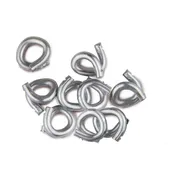 Hog Rings