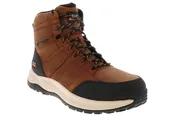 Ariat Outpace Shift 6 Inch Static Dissipative Waterproof Men’s Work Boot