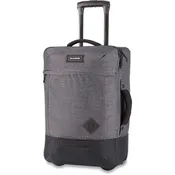 365 Carry On Roller Bag 40L