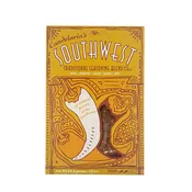 Candelaria's: Southwest - Traditional Seasoning Blend