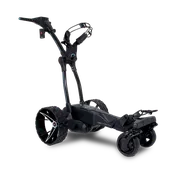 MGI Ai Navigator GPS+