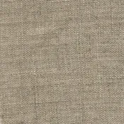 Airplane Hinging Linen