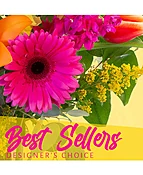 BEAUTIFUL BEST SELLER