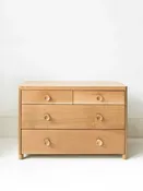 Clio Dresser — Sunday Shop