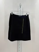 3.1 Phillip Lim Skirts (Pre-owned)