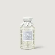 Aventus Cologne