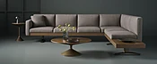 Faba Lounge