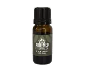 Black Spruce