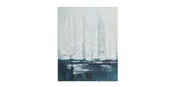 Into the Deep | Bassett Furniture