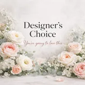 Designer's Choice