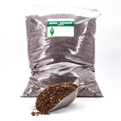 2g Cactus Soil Box