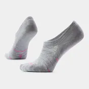 Smartwool Women's Run No Show Socks