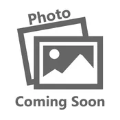 OEM 2010 Apple MacBook Air 13" A1369 Hinge LED Flex