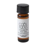 Lavender Oil - Pure Essential Oil - 1 /8 oz