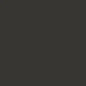 Dark Khaki