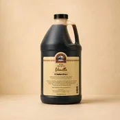 Pure - 1/2 Gallon