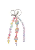 Bari Lynn Bag Charm - Sweets