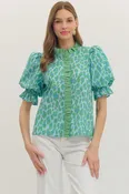 AMELIA TOP