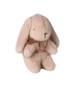 Maileg Bunny Mini - Powder