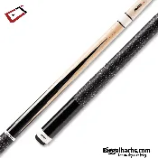 AVID Era Sneaky Pete 4PT Natural LW