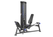 Bodycraft Leg Press DLP-200