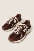 530 Sneaker