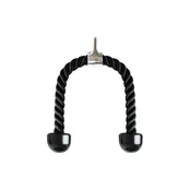 27" Heavy Duty Rope Cable Attachment By 360 Sports — 360 Sports Products