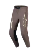 Alpinestars Limited Edition Supertech Air Gold Pants