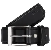5.11 1.5" Casual Leather Belt