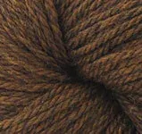 Vintage DK - 2179 - Chocolate — Berroco — Flying Fingers Yarn Shop