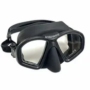 Bahama Mask