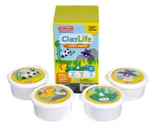 Clay Life No-Bake Molding Clay