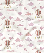 1783 Fabric
