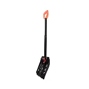 Mammut Alugator Pro Light Avalanche Shovel - Hoe Configuration