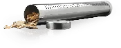 Napoleon PRO STAINLESS STEEL SMOKER PIPE