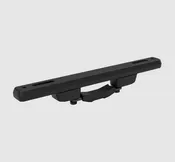 Caprock Crossbar Kit
