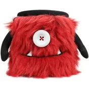 8BPlus Chalk Bag - Bruno
