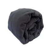Flannel Weighted Blankets